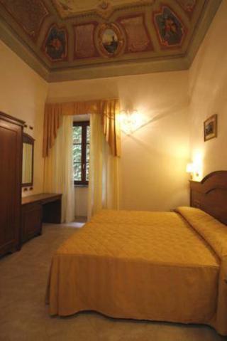 Hotel Il Duca, Florence