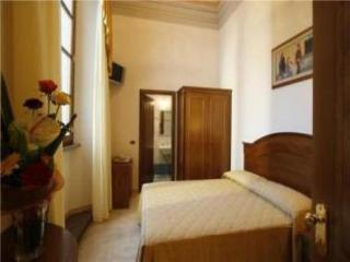 Hotel Il Duca, Florence