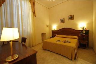 Hotel Il Duca, Florence