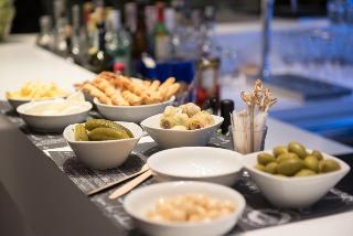 Santoni Freestyle Hotel, Lake Garda