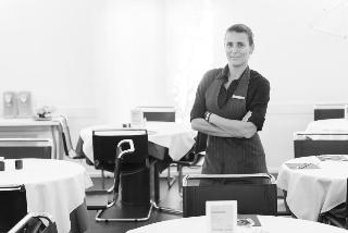 Santoni Freestyle Hotel, Lake Garda