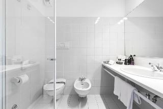 Santoni Freestyle Hotel, Lake Garda