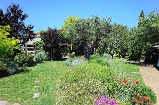 Lodge De Charme A Cheda