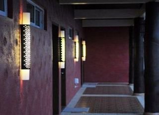 Lobby
 di Anisabel Suites