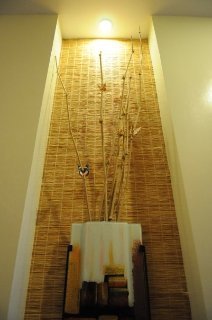 Lobby
 di Anisabel Suites