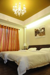 Room
 di Anisabel Suites