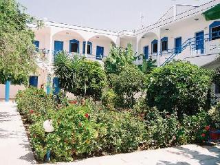 General view
 di Garden Hotel