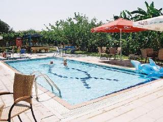 General view
 di Garden Hotel