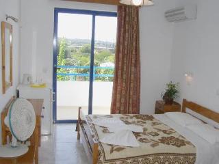 General view
 di Garden Hotel