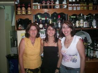 General view
 di Garden Hotel