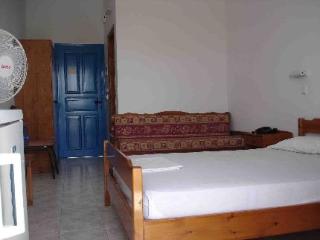 General view
 di Garden Hotel