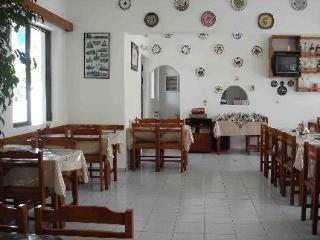 General view
 di Garden Hotel