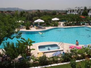 General view
 di Garden Hotel