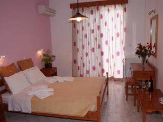 Room
 di Garden Hotel