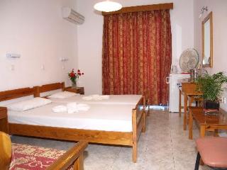 Room
 di Garden Hotel