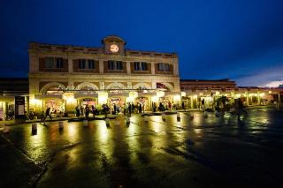 Balladins Gare Tgv, Perpignan