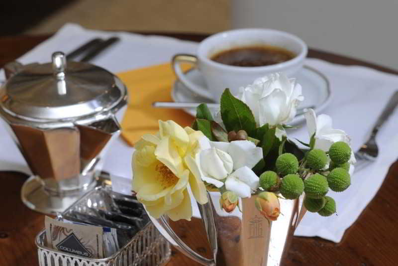 General view
 di Delser/ Ars Hospitandi