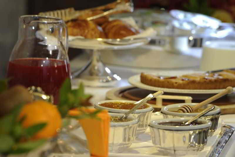 General view
 di Delser/ Ars Hospitandi