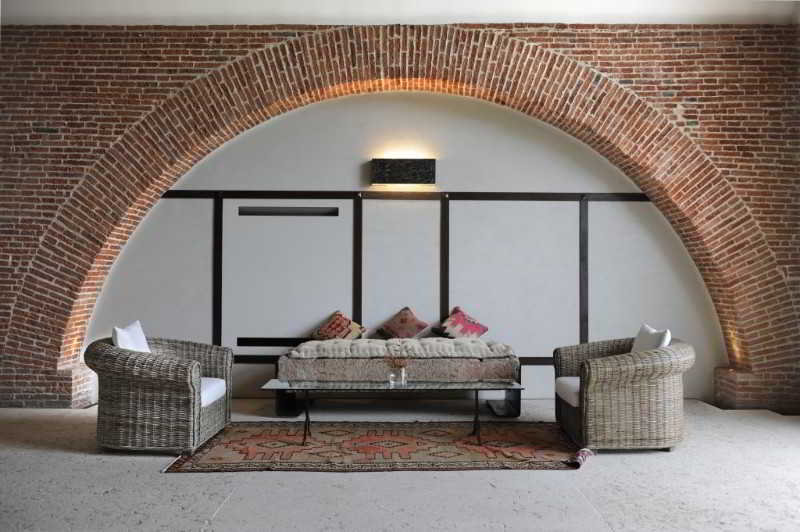 General view
 di Delser/ Ars Hospitandi