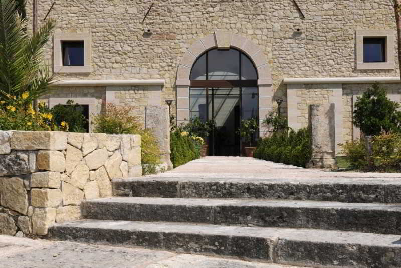 General view
 di Delser/ Ars Hospitandi