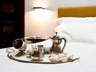 General view
 di Delser/ Ars Hospitandi