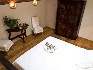 General view
 di Delser/ Ars Hospitandi