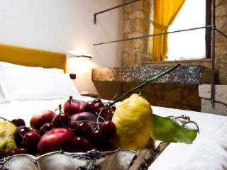 General view
 di Delser/ Ars Hospitandi