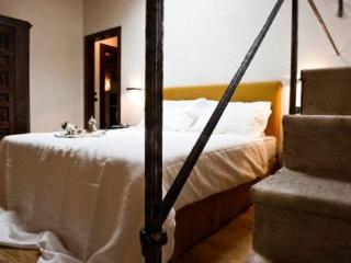 General view
 di Delser/ Ars Hospitandi