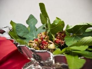 General view
 di Delser/ Ars Hospitandi