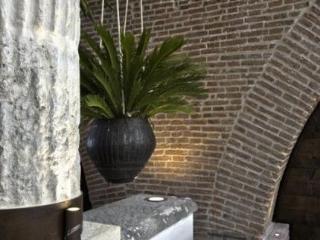 General view
 di Delser/ Ars Hospitandi