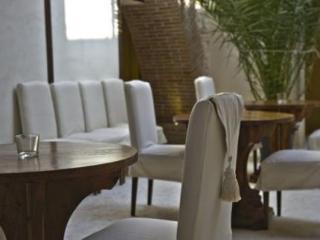 General view
 di Delser/ Ars Hospitandi