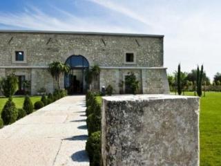 General view
 di Delser/ Ars Hospitandi