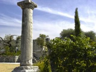 General view
 di Delser/ Ars Hospitandi