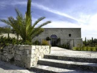 General view
 di Delser/ Ars Hospitandi