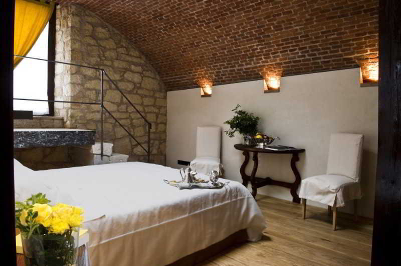 Room
 di Delser/ Ars Hospitandi