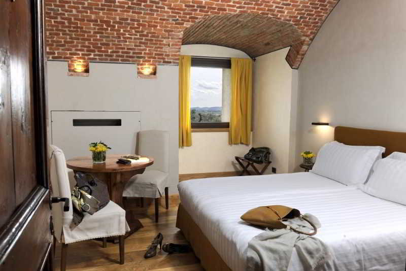 Room
 di Delser/ Ars Hospitandi