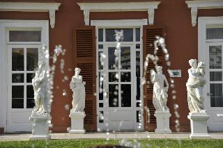 Villa Las Tronas Hotel & SPA