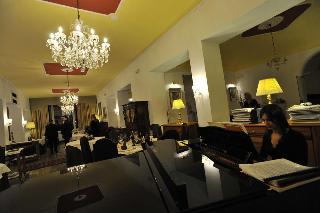 Villa Las Tronas Hotel & SPA