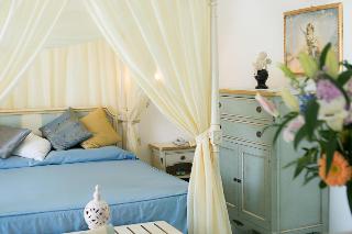 Hotel Royal Prisco, Amalfi Coast