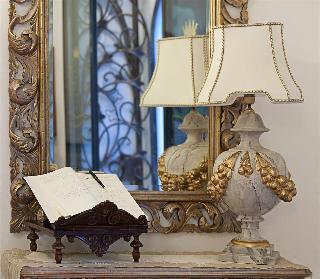 Hotel Royal Prisco, Amalfi Coast