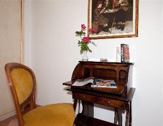 Hotel Royal Prisco, Amalfi Coast