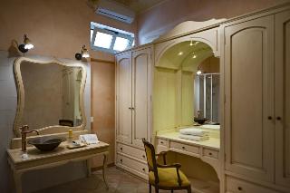 Hotel Royal Prisco, Amalfi Coast