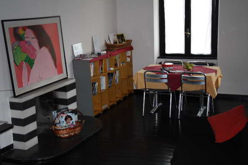 General view
 di Romeo And Juliet