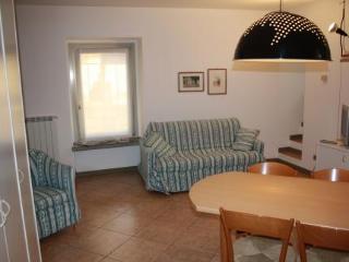 General view
 di Romeo And Juliet