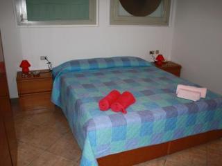 General view
 di Romeo And Juliet