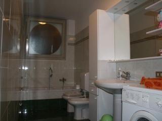 General view
 di Romeo And Juliet