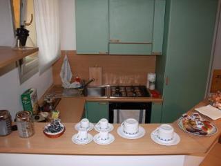 General view
 di Romeo And Juliet