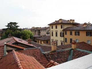 General view
 di Romeo And Juliet