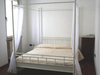 General view
 di Romeo And Juliet