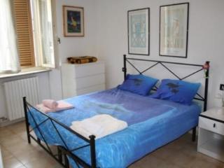 General view
 di Romeo And Juliet